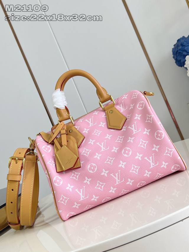 Top original home shot M21109 Sakura Pink M13914 Peedy P10 Bandouli