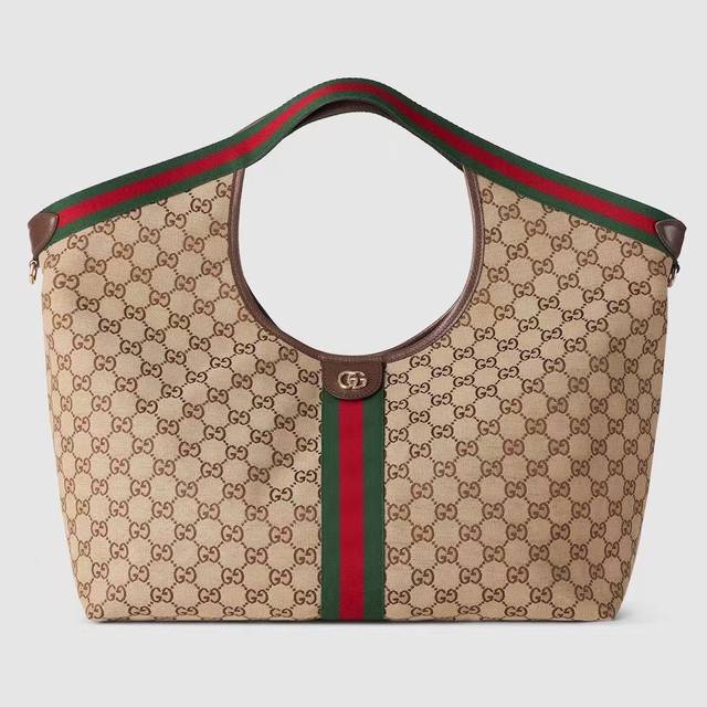 Gucci new counter quality, top original goods, real shot! Model number 853971 ap