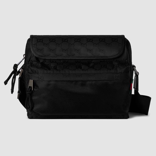 Gucci new counter quality, top original goods, real shot! Model No. 816820 grams