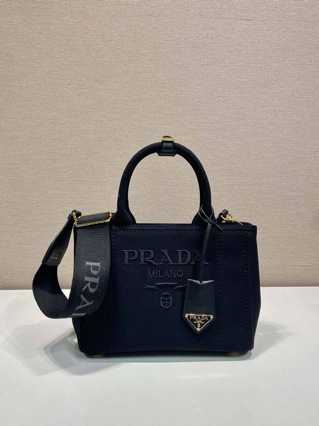 New Handbag 1Bg464 Small This mini handbag is inspired by the timeless elements