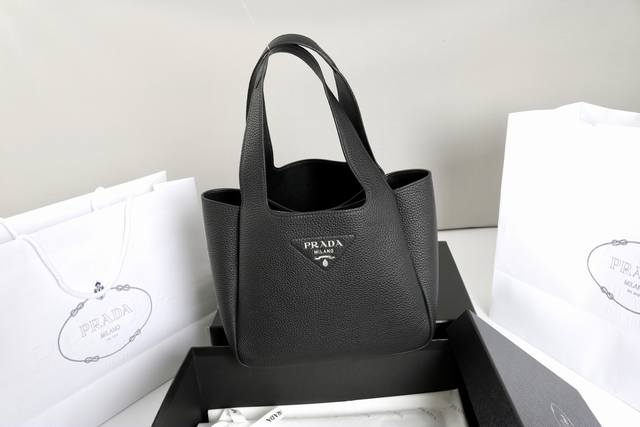 Running volume price Introduction: 2025 latest model basket tote bag large size