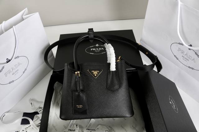 Running volume price Introduction: This new model has leather double handles, d