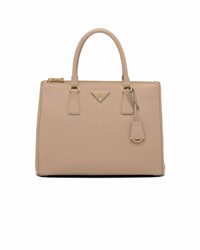 Running volume price Introduction: This leather double handle detachable and ad