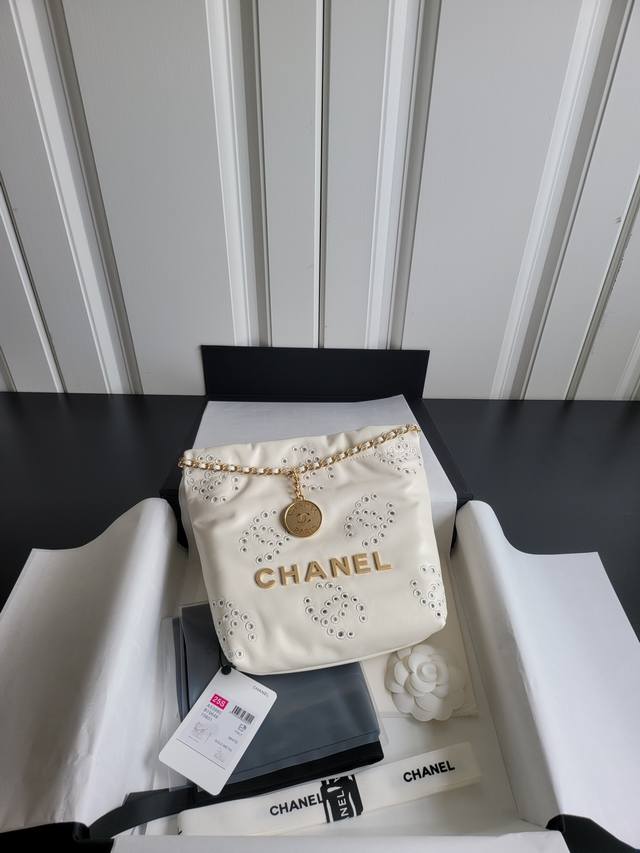 Exclusive 25S New Arrival 3980Mini Bag Original Quality DDD