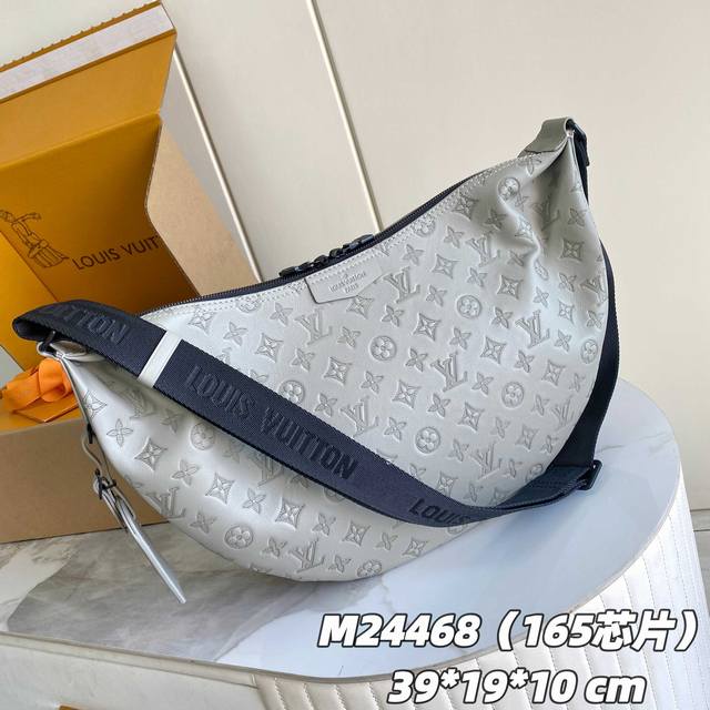 163C01 Chip version internal price P Model number: M24468, original enhanced ver