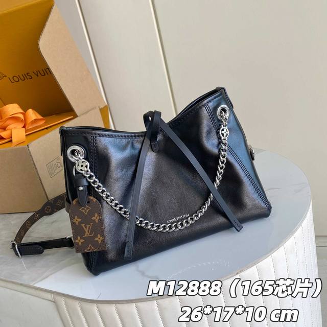 163C01 Chip version internal price P Model number: M12888, original enhanced ver