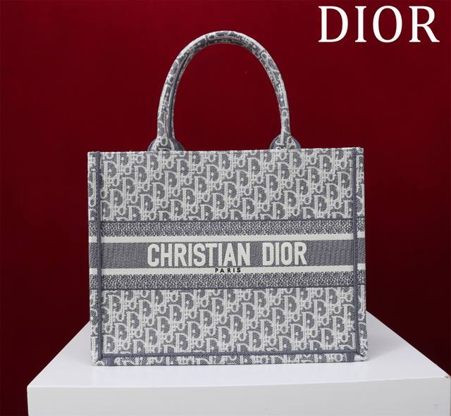 202583Yy#Tote Model: 1296 Medium Size M: 36*28*16Cm DDD