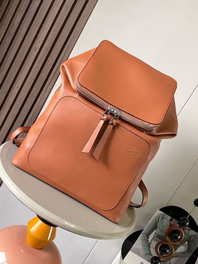 Latest Goya Backpack series backpacks are all new and more user-friendly. Custo