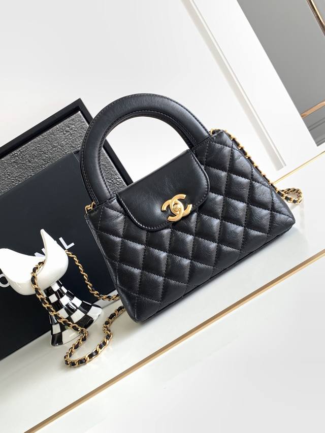 Style No. 441624A Autumn and Winter Series Super popular Kelly bag Zp46380, act