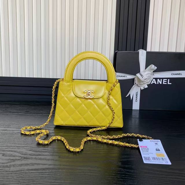 24A Autumn and Winter Series Super popular Kelly bag Zp46380, actually purchased