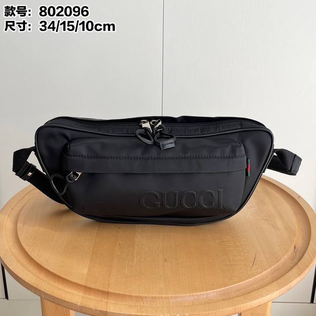 Real shot# Model number: 802096 Size: 34 15 10Cm I really like this new crossbo