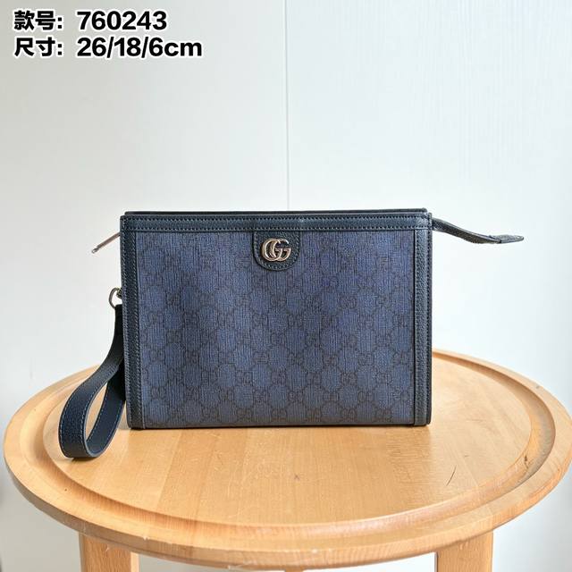 Real shot# Model: 760243 Size: 26X18X6Cm The Ophidia series combines traditional