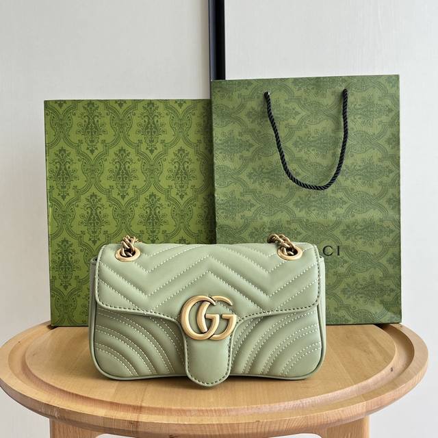Upgraded version real shot# Model number: 446744 Avocado green Size: 22-6-13Cm