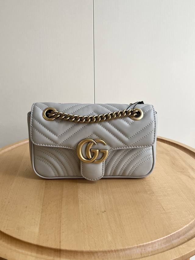 Upgraded version real shot# Model number: 446744 Grey Size: 22-6-13Cm Gg Marmon