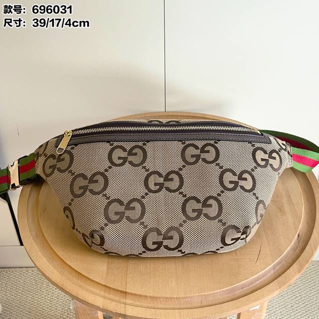 Real shot# Model number: 696031 upgraded version of coffee cloth original cloth