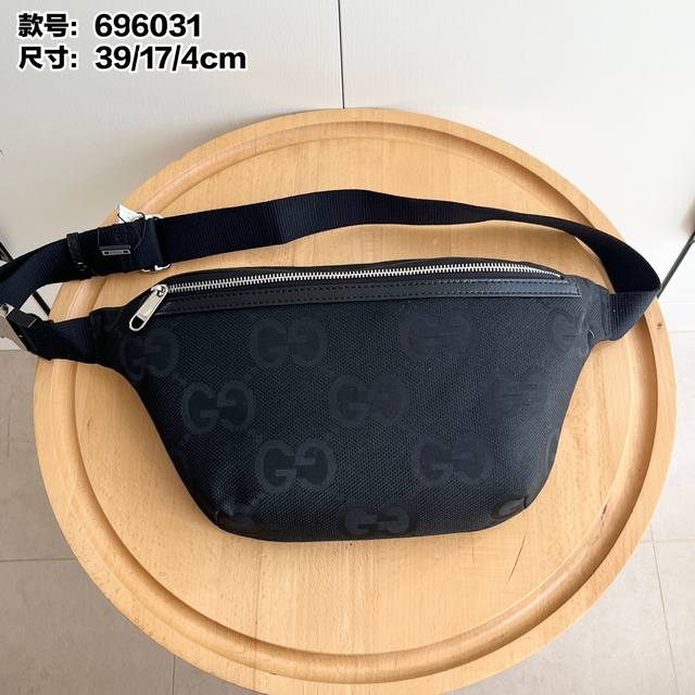 Real shot# Model number: 696031 Black cloth upgraded version Original cloth + we