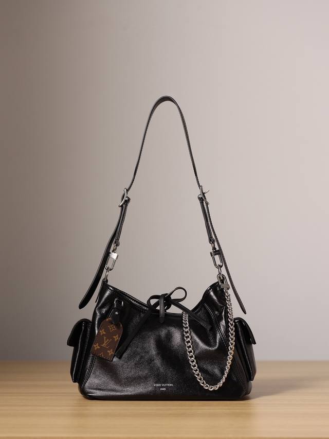 Genuine channel original goods, authentic quality, we ensure that all materials