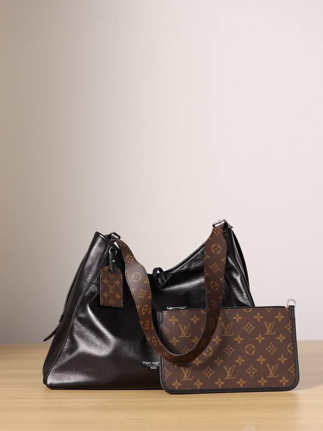 Genuine channel original goods, authentic quality, we ensure that all materials