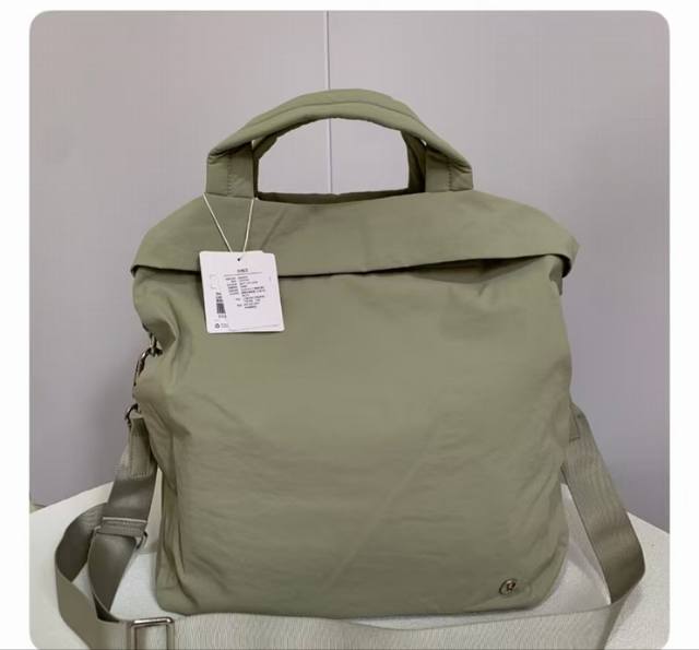 Beige 2.0, Size: 30*24*36Cm, 19L The 2.0 version is extremely cost-effective, v