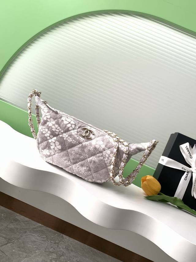 25M The color matching of beach bags this season is simply crazy! The gentle gra