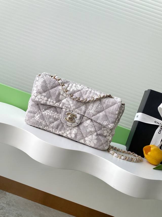 25M The color matching of beach bags this season is simply crazy! The gentle gra