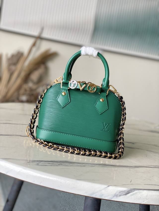 Factory Price P Overseas Top Original M14339 Green Water Ripple This customizabl