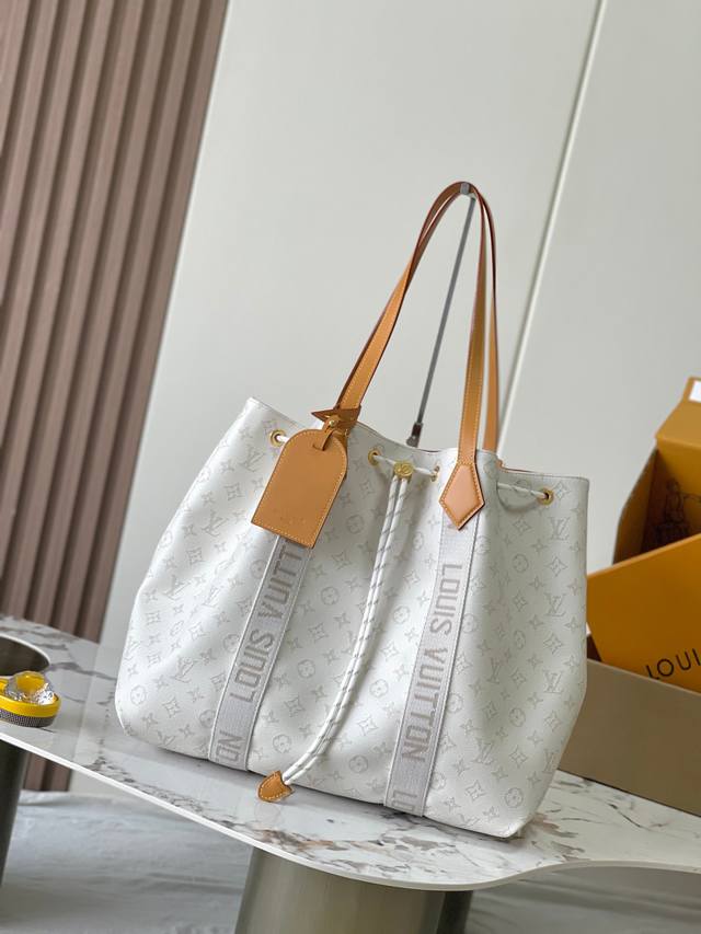 Special grade Mb163C chip version original leather This Marina Tote handbag Mod