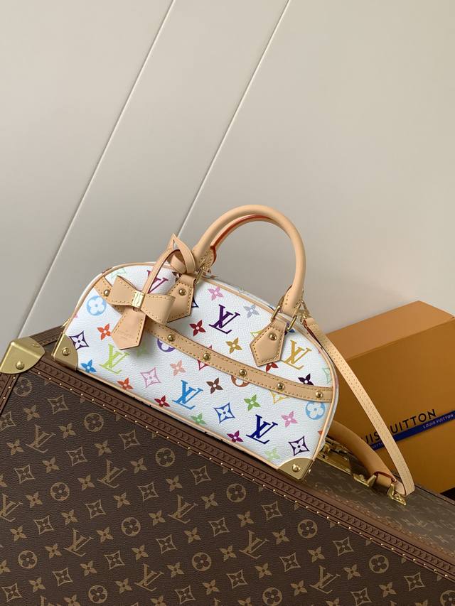 top original single, variable chip M13084 This Handbag East West handbag is fro
