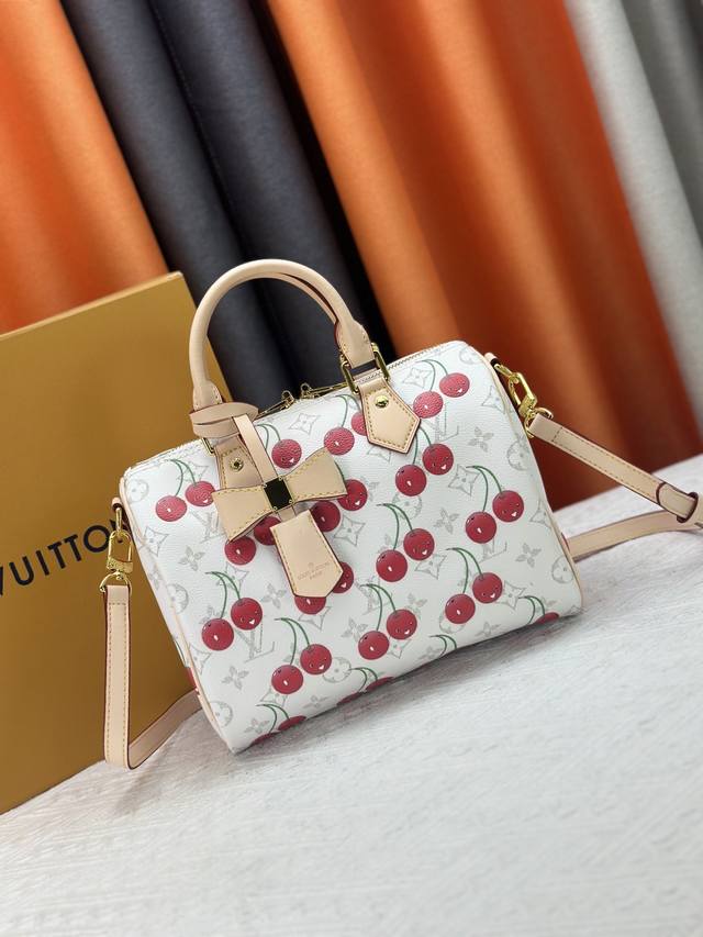 Upgraded original M17088 White Cherry M13805-M13085-M13257 M13806 40391 40390Lv