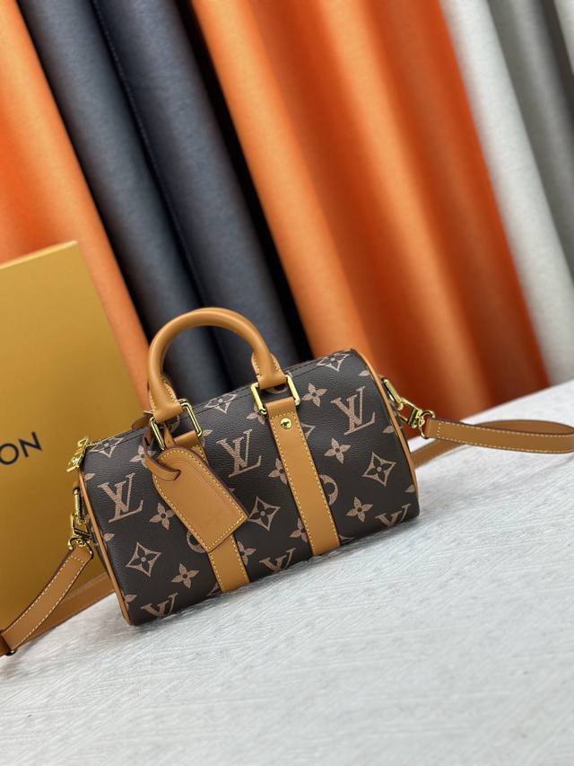 Upgraded original M14078 M01942 M15076 M24434 M46271 M20900 M46249 This bag is