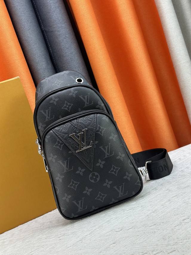 Model: M3541-4 M46344 M46327 M41719 Top craftsmanship + original hardware, exqu