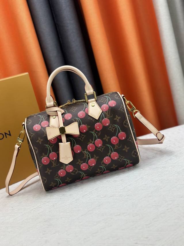 Upgraded original M17088 old flower cherry M13805 M13085 M13257 M13806 40391 40
