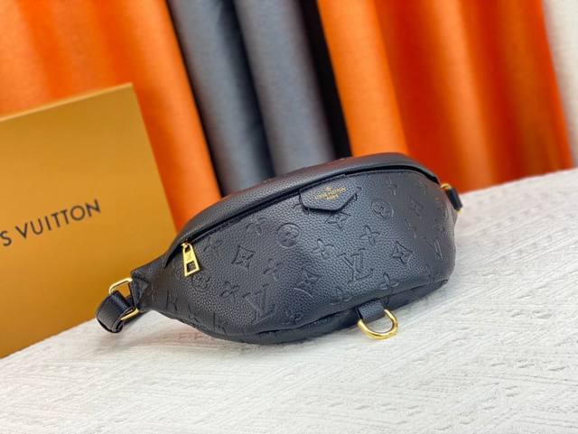 Exclusive background New Louis Vuitton models are coming! Real photos! M44836 w