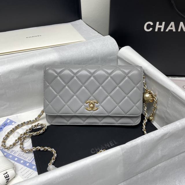 Brand: Chanel Model: Ap1890 Introduction: Original quality, classic work, the f