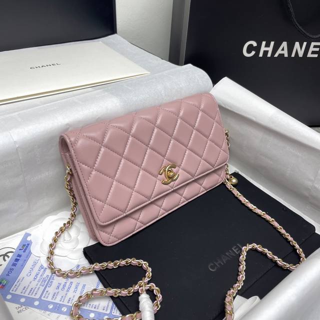 Brand: Chanel Model: Ap1890 Introduction: Original quality, classic work, the f