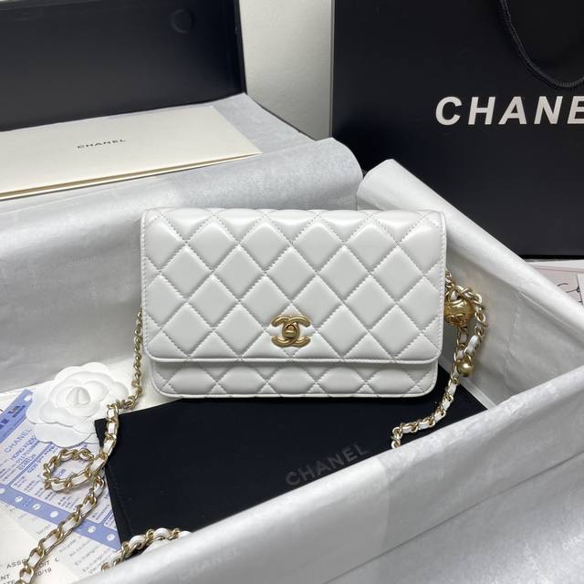 Brand: Chanel Model: Ap1890 Introduction: Original quality, classic work, the f