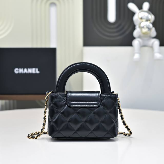Top Edition 23K Kelly Handle Bag Mini Fashion is a cycle. The popular vintage K