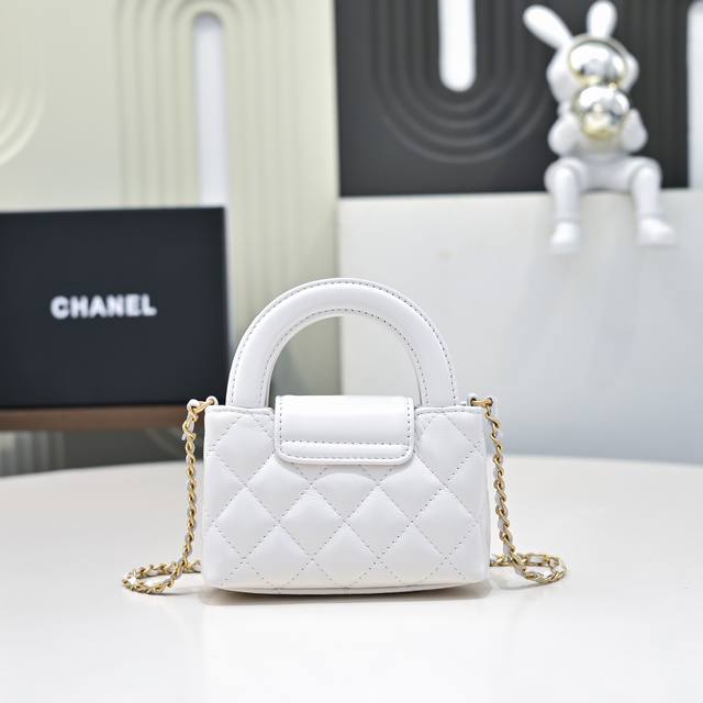 Top Edition 23K Kelly Handle Bag Mini Fashion is a cycle. The popular vintage K