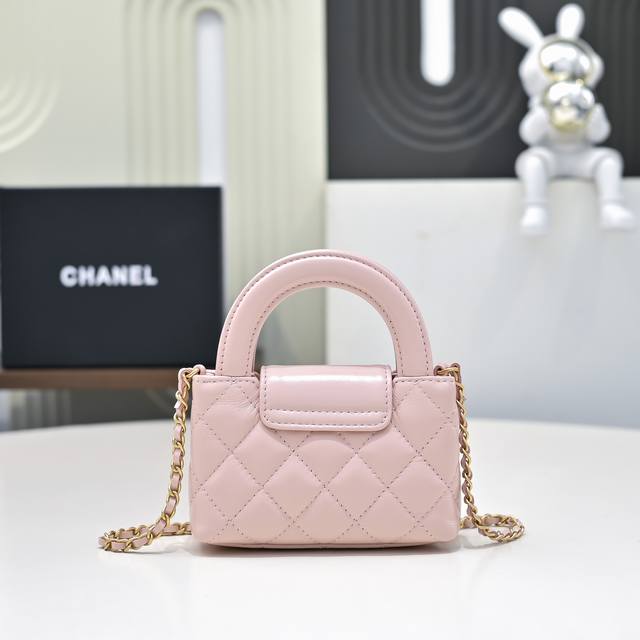 Top Edition 23K Kelly Handle Bag Mini Fashion is a cycle. The popular vintage K