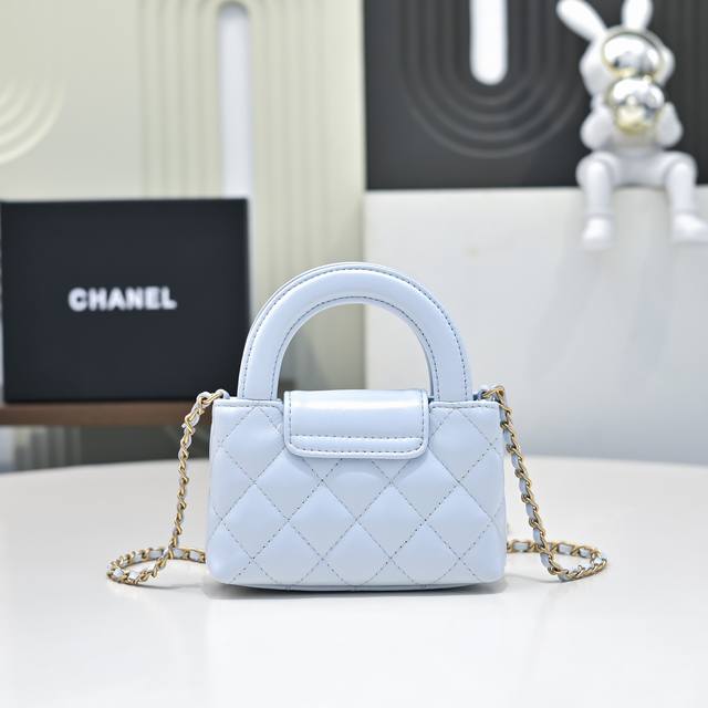 Top Edition 23K Kelly Handle Bag Mini Fashion is a cycle. The popular vintage K