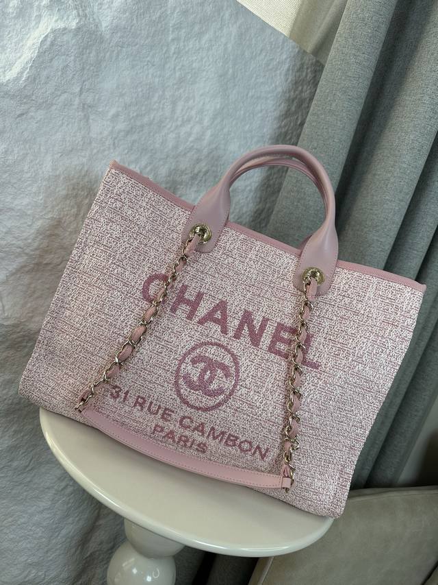 Classic Beach Cloth Bag New Color Mother and Child Beach Denim Canvas Bag: Class