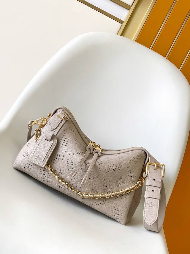 Dynamic163M13157 Top original dynamic code change This Hand It All small handbag