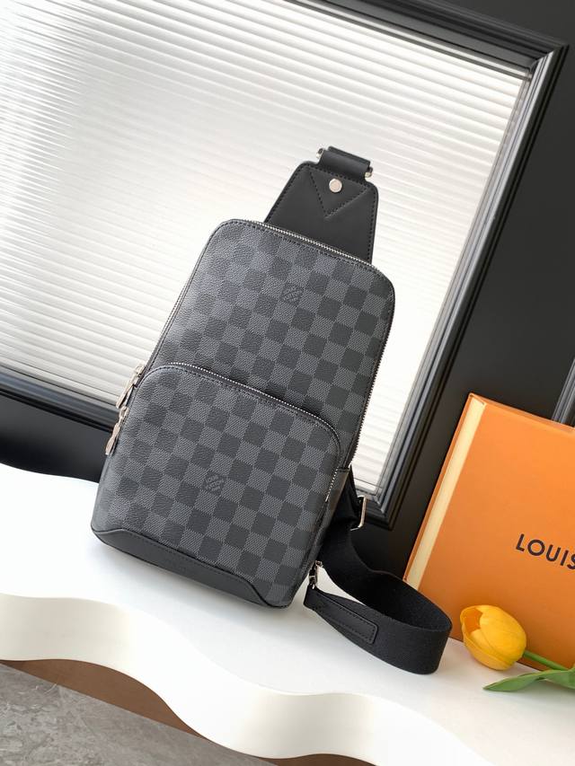 Dynamic 163C chip top original single enhanced version N41719 black grid top or