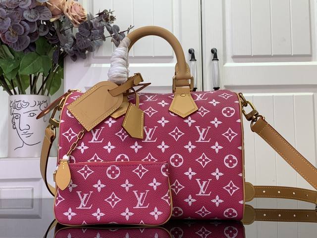 Top original Speedy P10 Bandouli