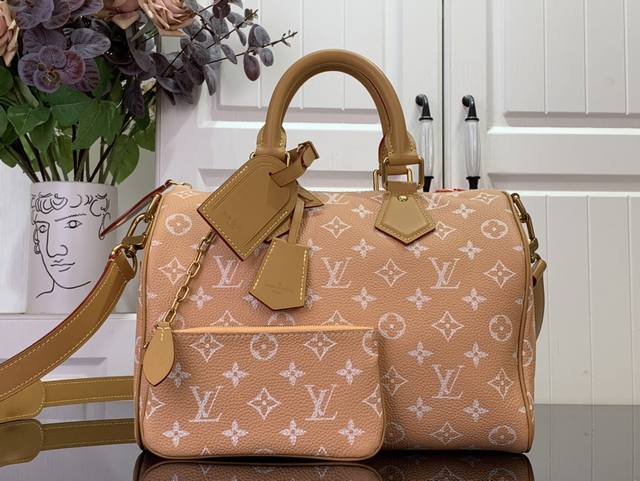 Top original Speedy P10 Bandouli