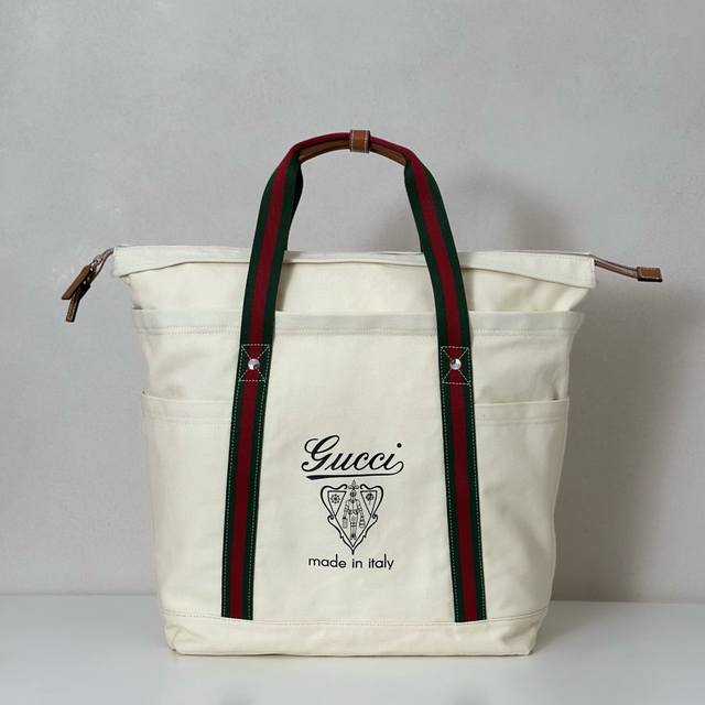 Counter quality, top original goods, real shot! 816863 meters of white canvas,