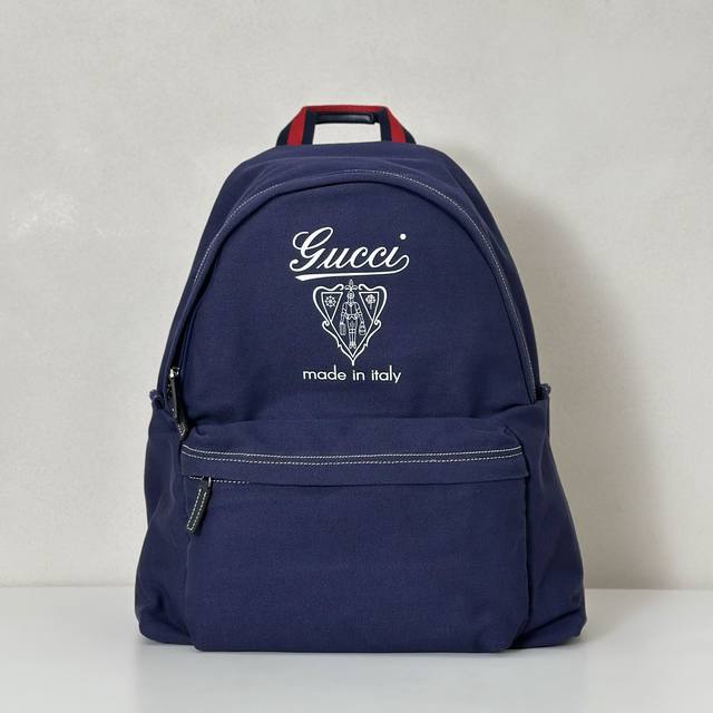 counter quality, top original goods, real shot! 821643 blue canvas, size: width