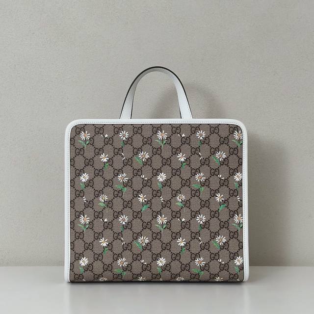 counter quality, top original goods, real shot! Model No. 605614 floral print,