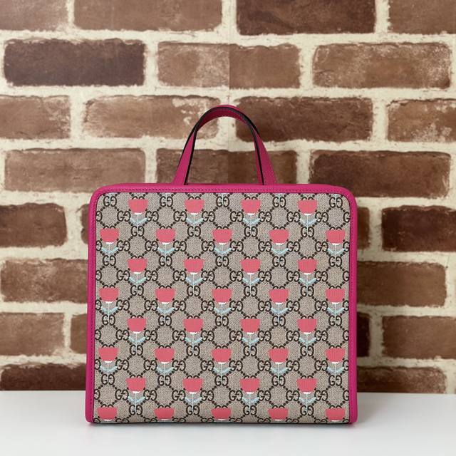counter quality, top original goods, real shot! Model No. 605614 flower print,