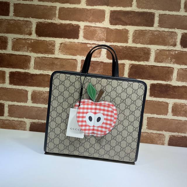 Counter quality, top original goods, real shot! Model No. 648797 Apple size: wi
